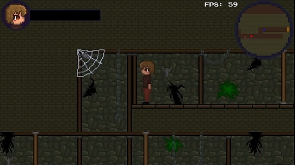 Drain mansion 1 2 0 walkthrough