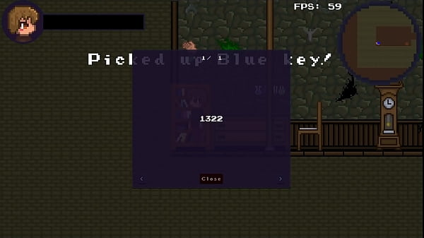 Drain mansion 1 2 0 walkthrough