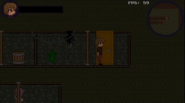 Drain mansion 1 2 0 walkthrough 