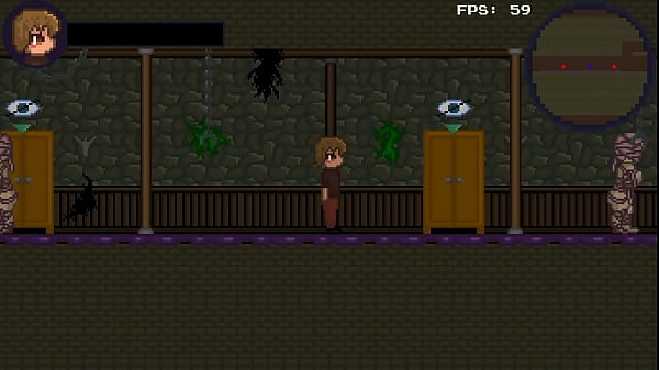 Drain mansion 1 2 0 walkthrough