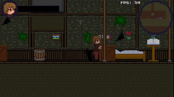 Drain mansion 1 2 0 walkthrough 