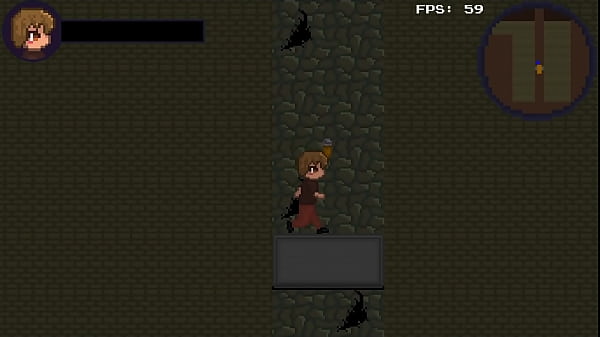 Drain mansion 1 2 0 walkthrough 