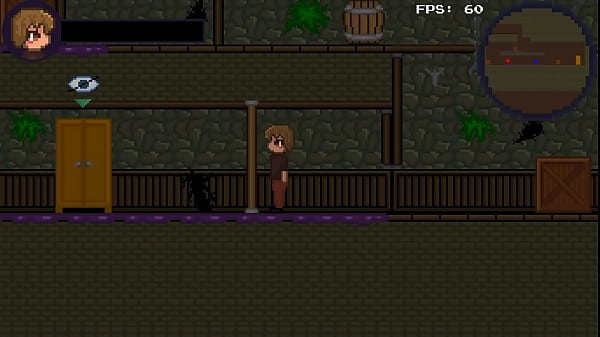 Drain mansion 1 2 0 walkthrough