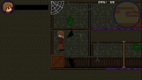 Drain mansion 1 2 0 walkthrough