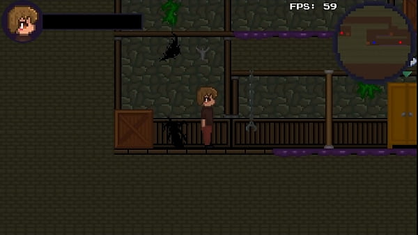 Drain mansion 1 2 0 walkthrough