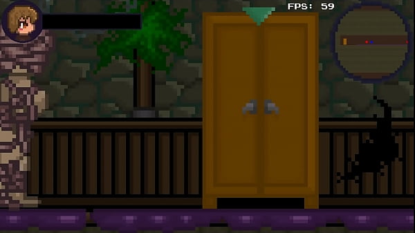 Play MP4 - Aiden's shitty guide for Drain Mansion &vert; Ver 1&period;2&period;0