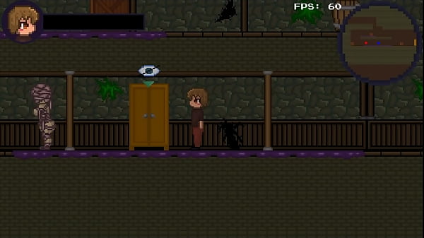 Aiden s shitty guide for_Drain Mansion Ver 1 2 0