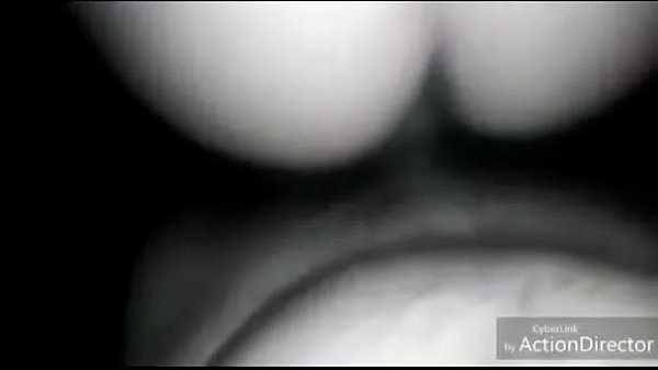 Amatoriale fatto da me 