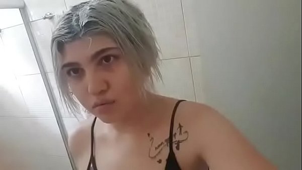 V&iacute_deo de verifica&ccedil_&atilde_o