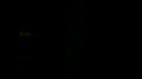 2011 01 30 12 39 31 032 