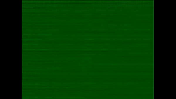 Nonton 2011-01-30 12-39-31.032 thumbnail