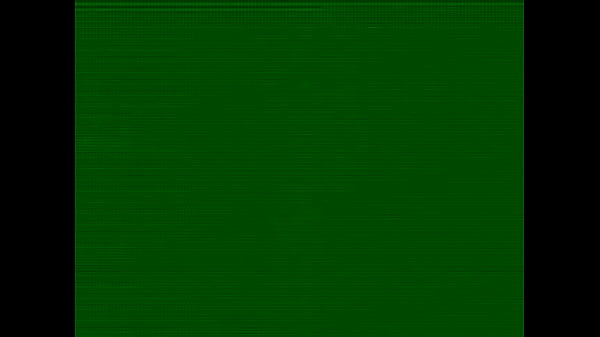 2011 01 30 12 39 31 032 