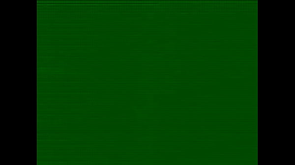 2011 01 30 12 39 31 032 