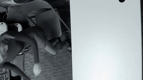 Play MP4 - Short haired Emma is c&period; by officer into getting her cunt drilled