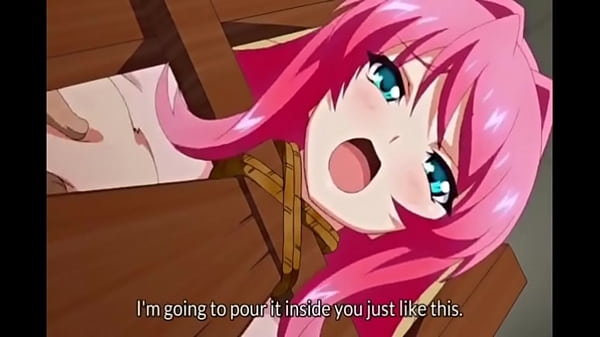 2 Chicas Cojidas thumbnail