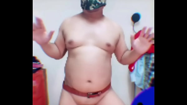 Let&rsquo_s dance together and be happy