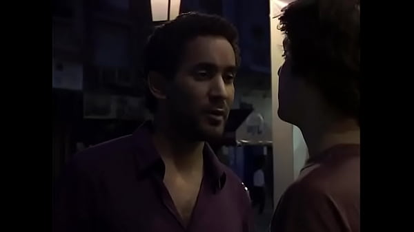 Squatters, Chapter 08, 'The Trojan Chicken'. 