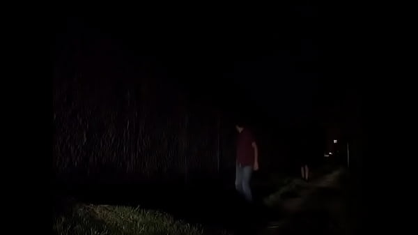 Squatters chapter 08 'the trojan chicken' 