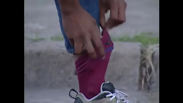 Squatters chapter 08 'the trojan chicken' 