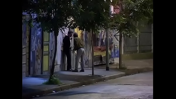 Squatters chapter 08 'the trojan chicken'