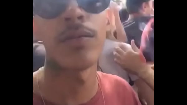 Cafu&ccedil;u A Procura De Rola thumbnail