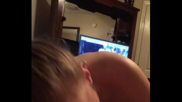 Tumblr nu6svkewyt1uxxmym 