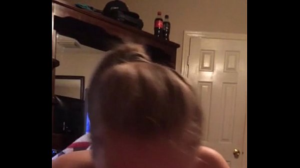 tumblrnu6svkEwyT1uxxmym