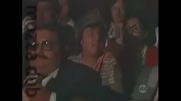 Nonton Yug thumbnail