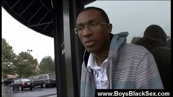 Black Boys Gay Porno Fucking 10