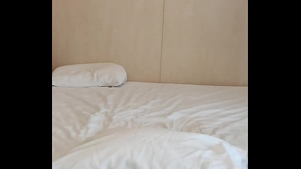 Nonton Sweet Angel Cums thumbnail