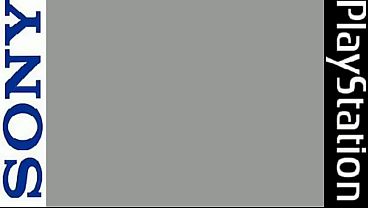 Nonton Playstation Gameplay: Vigilante 8 2nd Offense (year: 1999 Activision/luxoflux) thumbnail