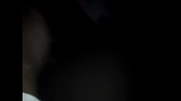 wHITE BITCHES LOVE_BLACK DICK