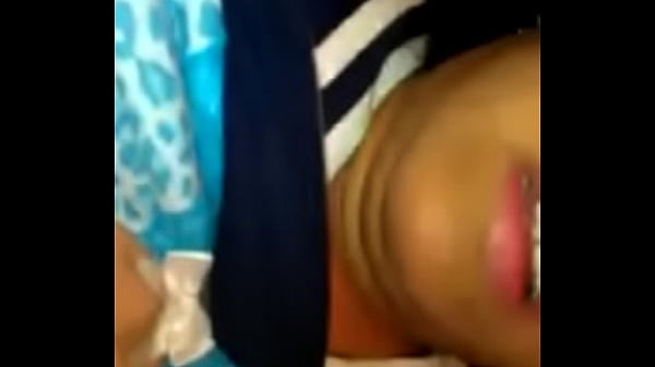 10800905 402343453256127 1126018142 n