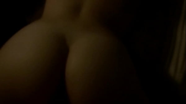 trim.DA7B7114-CFA2-4BED-A51B-6910593F66B8.MOV 