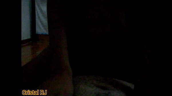 I would love to share it with one more trailer 14 