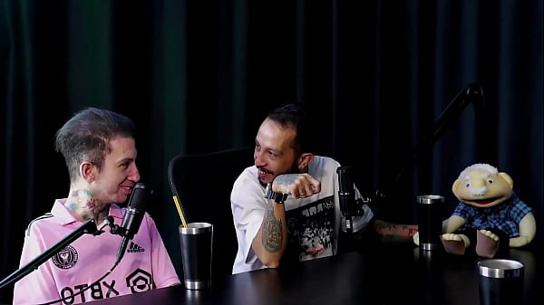 Veja a entrevista safada e cheia de putaria com a alice vasconcelos e olhar sobre rodas no porn cast brazil parte 2 watch sheer red