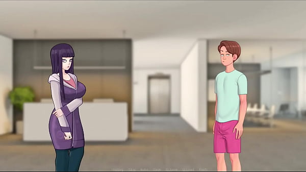 Sex note cap 5 una mamada y una buena paja con los pies de mi madrastra 