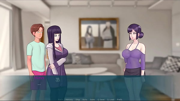 Sex note cap 5 una mamada y una buena paja con los pies de mi madrastra