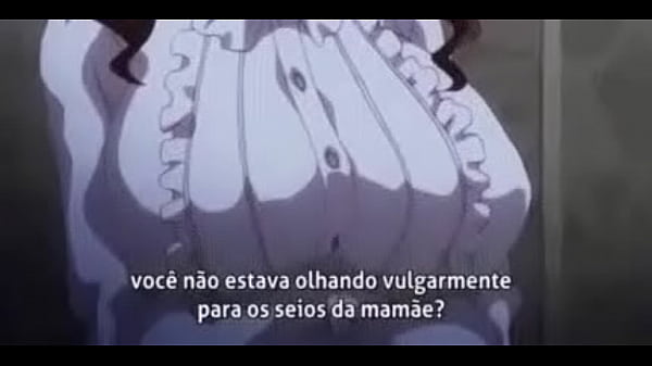 Busty redhead girl fucked