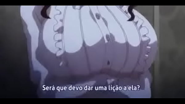 Busty redhead girl fucked 