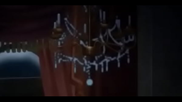 Busty redhead girl fucked