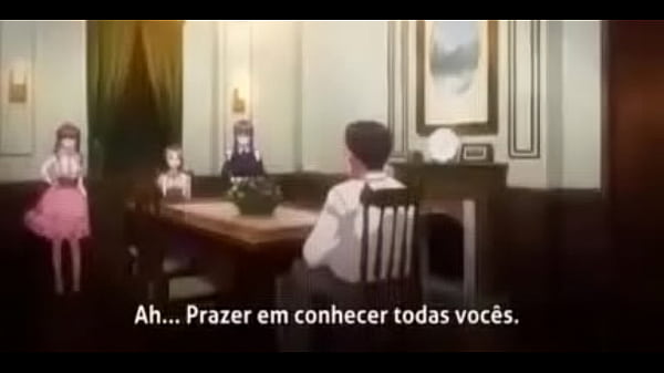 Nonton Busty Redhead Girl Fucked thumbnail