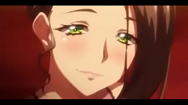 Hot redhead girl gets dicked down