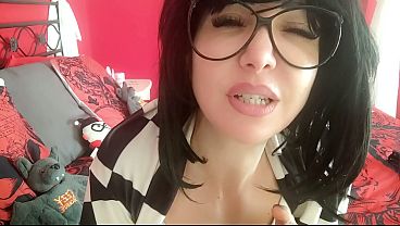 Chantalchannel - Doppia Umiliazione Per Un Coglione Come Te- Sexy Dirty Talkin With Your Mistress thumbnail