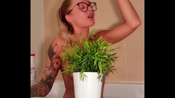 Nouvelle vid&eacute;o disponible
