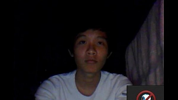 boy chat sex...socute 