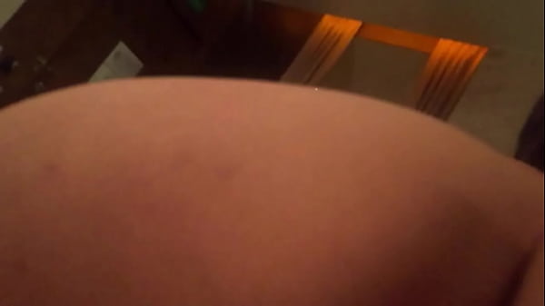 trim.3CF7E9FA-5525-438C-AAEA-7C9AC8A5071D.MOV 