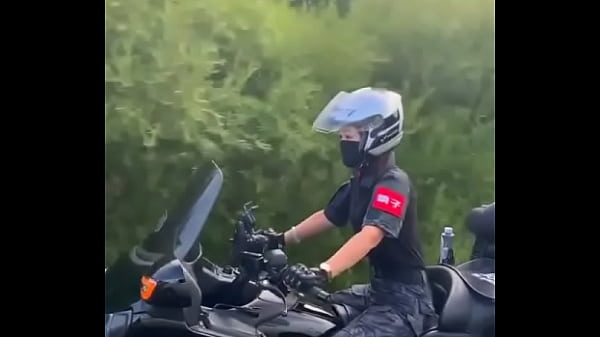 वेरीफ़िकेशन विडियो