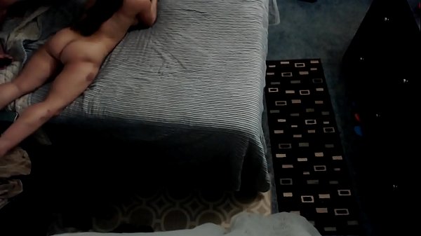 Hotwife With Monster White Cock Part Ii thumbnail