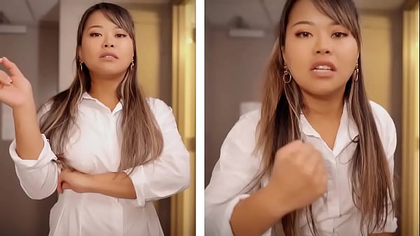 Nonton Spunk You Feat Astrodomina thumbnail